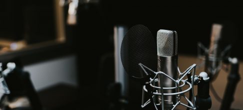 recording-studio