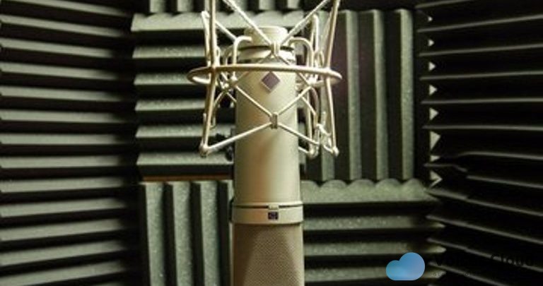 Produce A Professional Radio Commercial