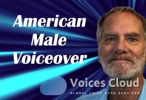 5127American Male Voice Over