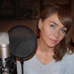 Spanish Latin Voice Over