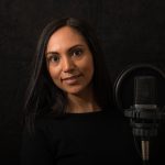 Latin Voice Acting And Neutral Spanish