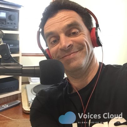 4954I will provide a warm, clear Australian voice