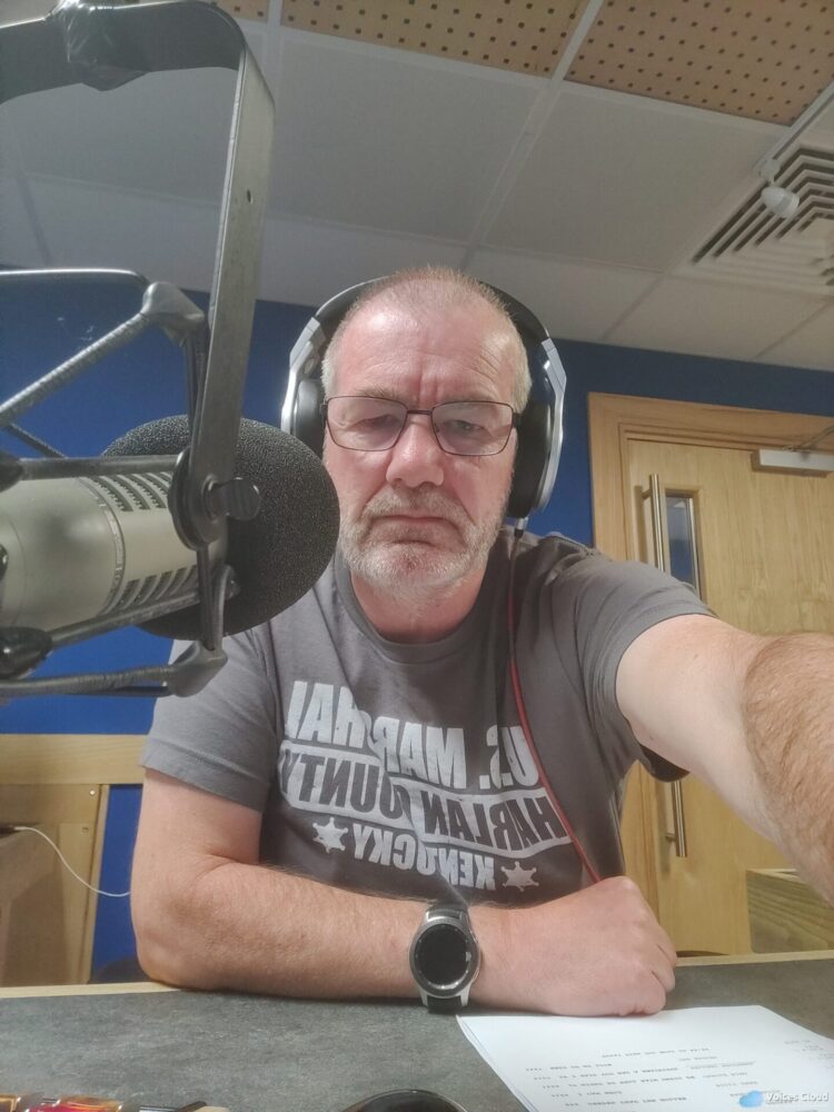 5460British Neutral Voiceover