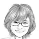 Chie