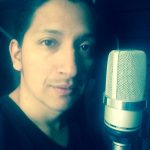 Neutral Latam Spanish Voice Over Artist