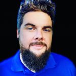 ricky_db_voices
