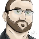 RussellArchey