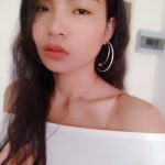 Lao Female Voice Over Talent