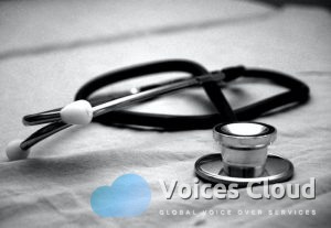 4687Japanese Voiceover (Documentary, Corporate)