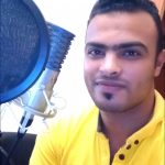 Arabic Voice Over Talent