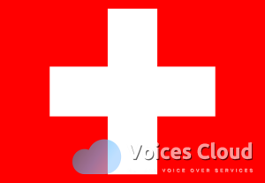 6455Swiss German Voice Overs