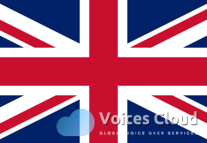 6465English (UK) Voice Over with a Swiss accent