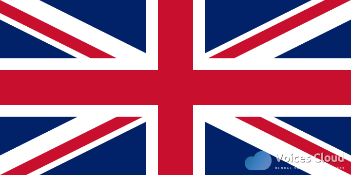 1200px Flag of the United Kingdom.svg