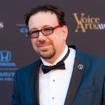 VoiceOverDude