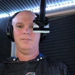 ScottZ