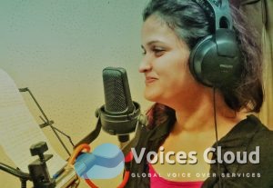 6379Indian Accent English voiceovers in 24 hours