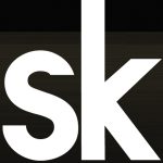 skipkelly