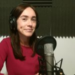 Italian Voice Actor (Voice Over And Dubbing)