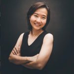 Thai Voice Over