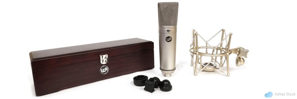 7062American VoiceOver, professional, savvy, warm