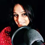 Hindi Voice Over