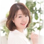 Sincere Japanese Female Voiceover (Native)