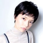 Japanese Female Voiceover (All Categories)