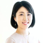 Yumiko Nagai