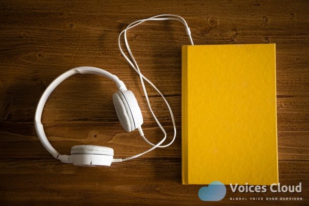 1493619476 listen to audio book headphones