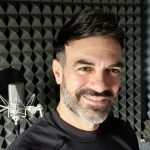 QuiqueLozano