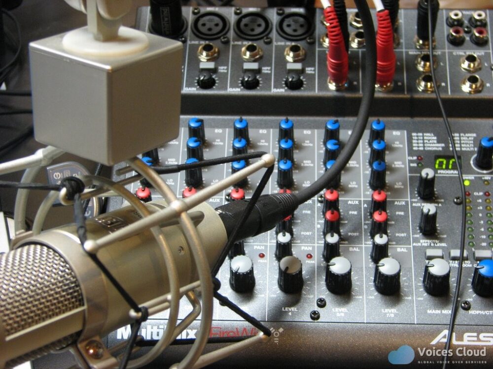 9062Spanish VoiceOver