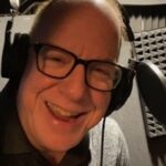 ArtBrownVO