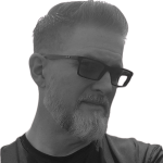 Gabethomasvo