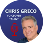 ctgreco