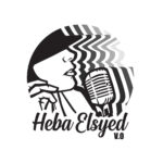 Professional Arabic Voice Over Female