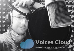 9969Male Bulgarian Voice Over