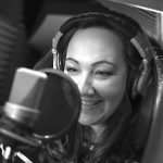 British English Voiceovers For A Variety Of Uses