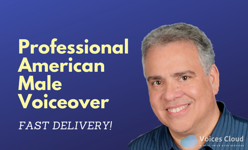 10178American Character Voice Overs