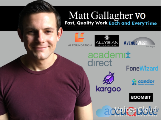 banner profile pic copy 12