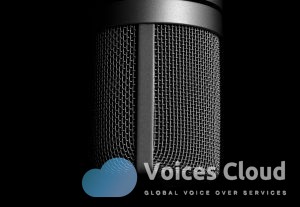 9428Bulgarian Voice Over