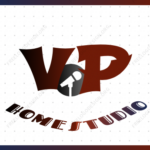 1.vp logo Kopie