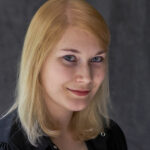 alicecashman3