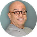AntoninoBarbetta