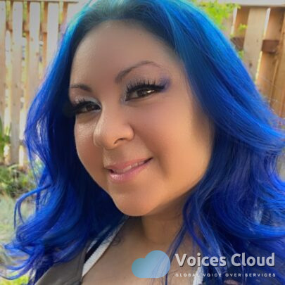 11292Commercial VoiceOver Demo