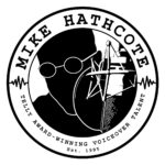 Hathcote Final Logo Flattened Square 1200