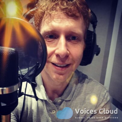 10927Dutch (Flemish)Voice over