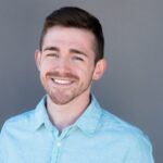 JOSHUA BALDWIN
