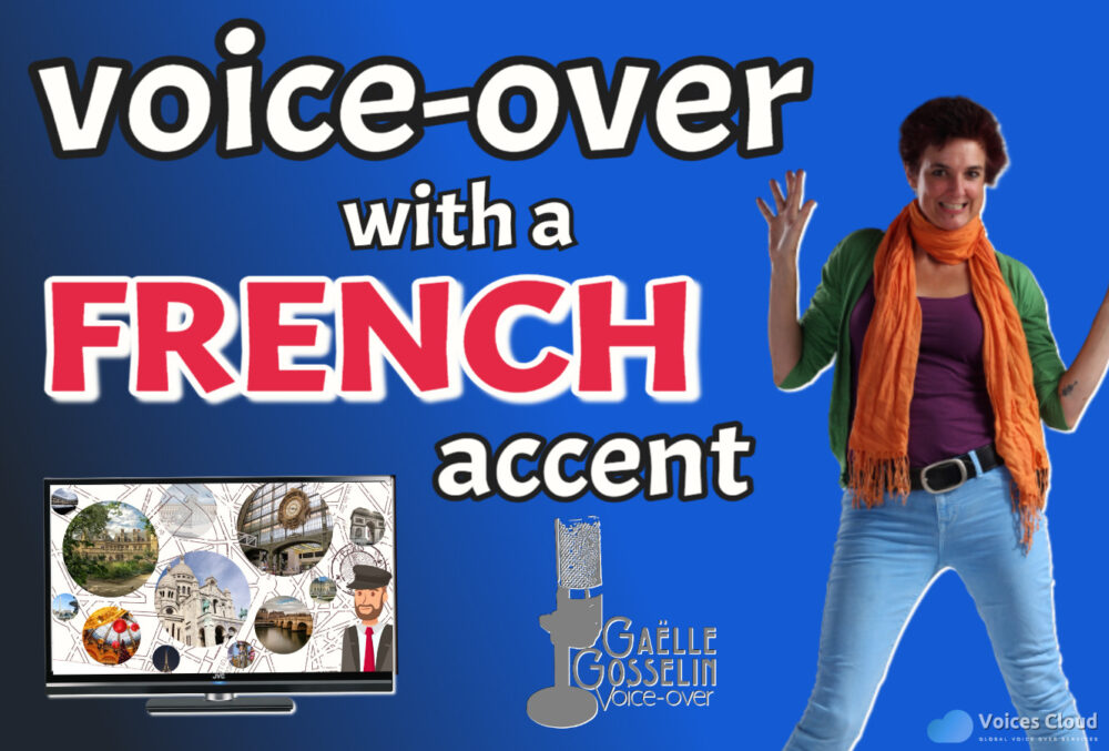 10700Scottish, English, Irish, Welsh and American Voice Over