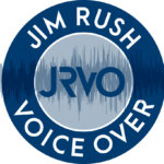 jimrushvoice