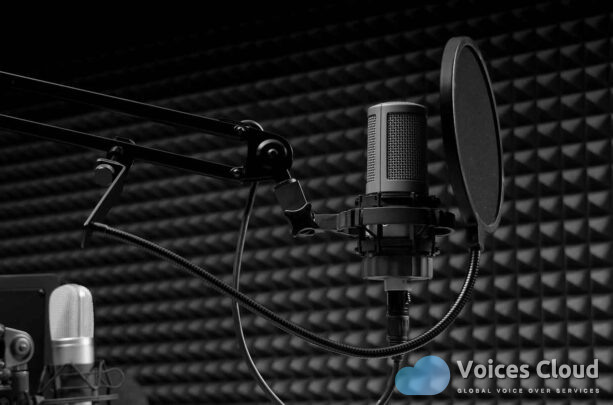 voiceover 1